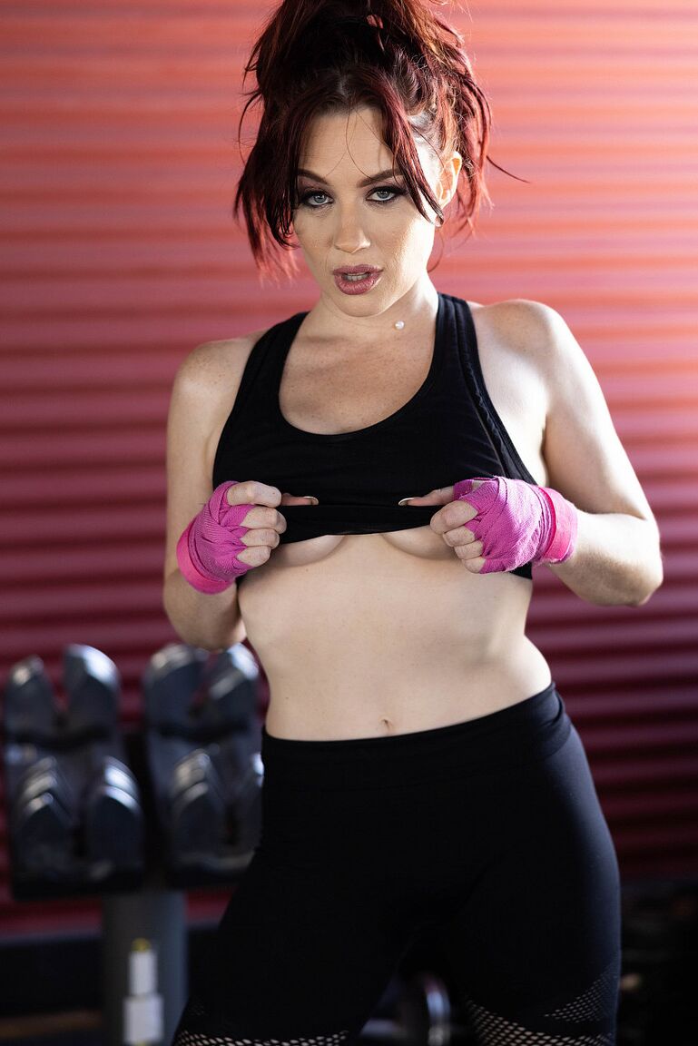 21P SpizooJessica Ryan
