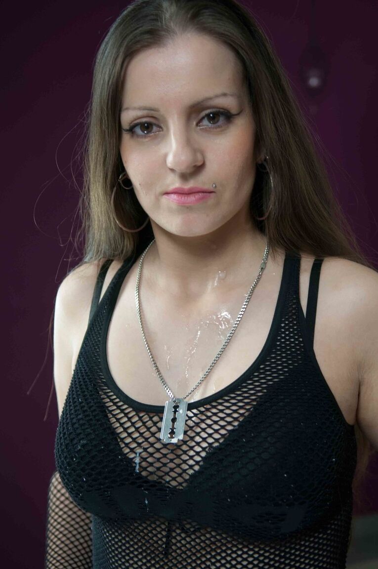 17P Amadores Larissa Ouro
