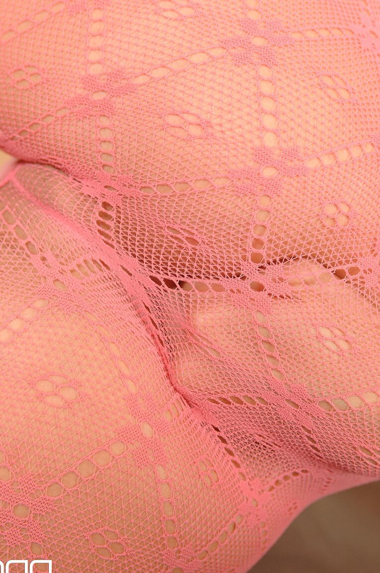 21P House Of Taboo Anita Bellini
