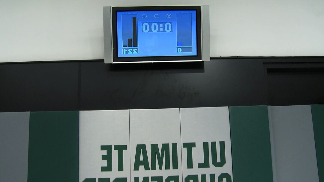 21P Ultimate Surrender Angelica Saige, Dia Zerva