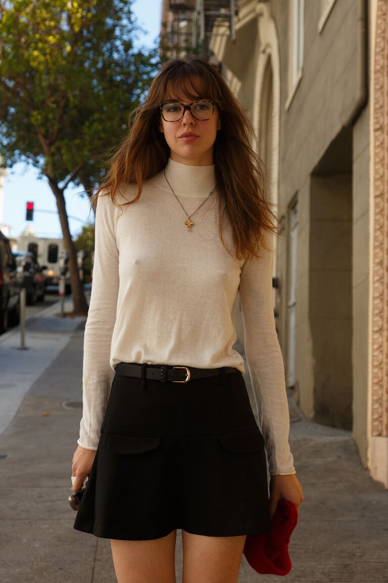 13P Zishy Marie Boitte