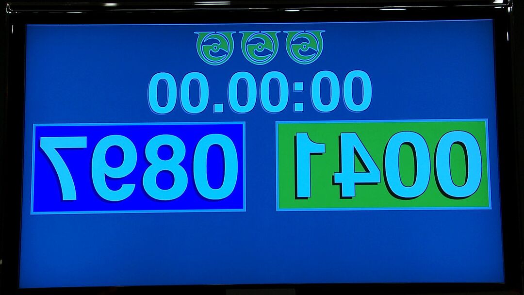 21P アルティメット サレンダー セリーナ ブレア、シェイ シモン