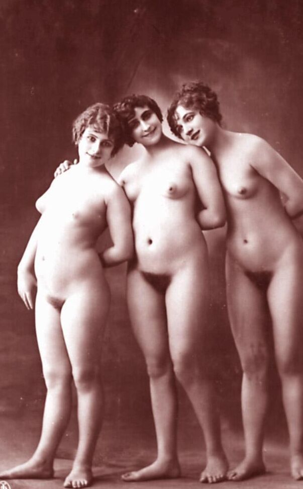 20P Vintage Porno Clásico