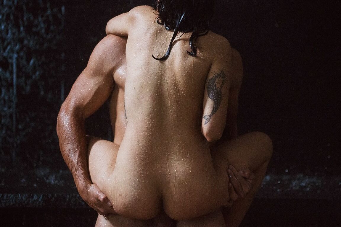 14P Temps Adulte Lina Bembe, Ramon Nomar