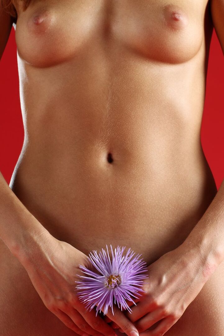16P Femjoy So Good