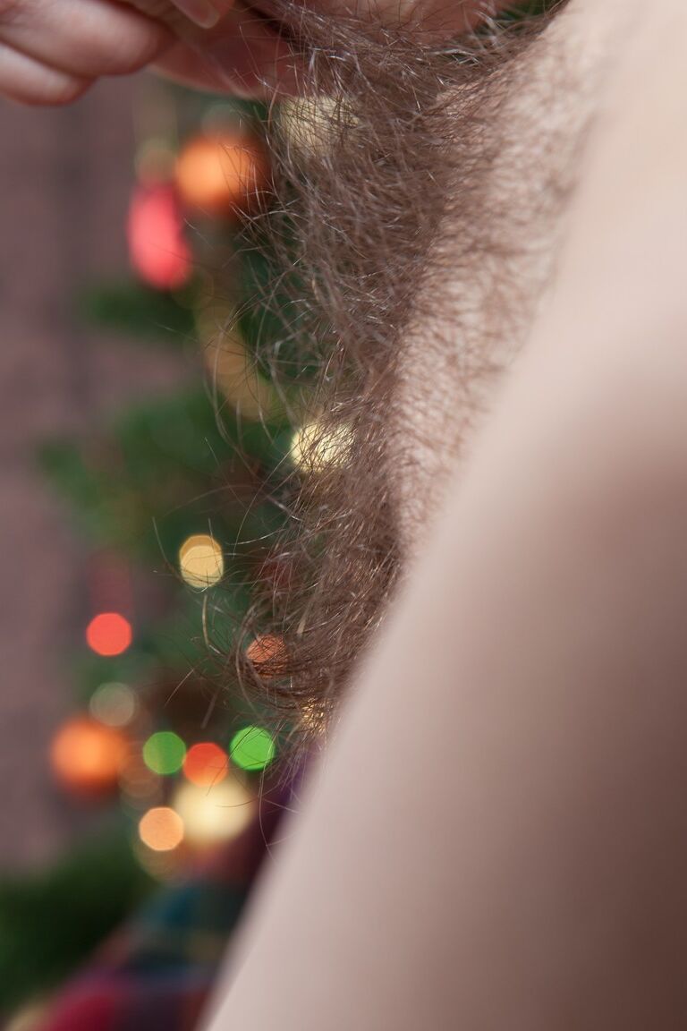 17P Teen cutie Stella reveals her her great tits and teases her beaver