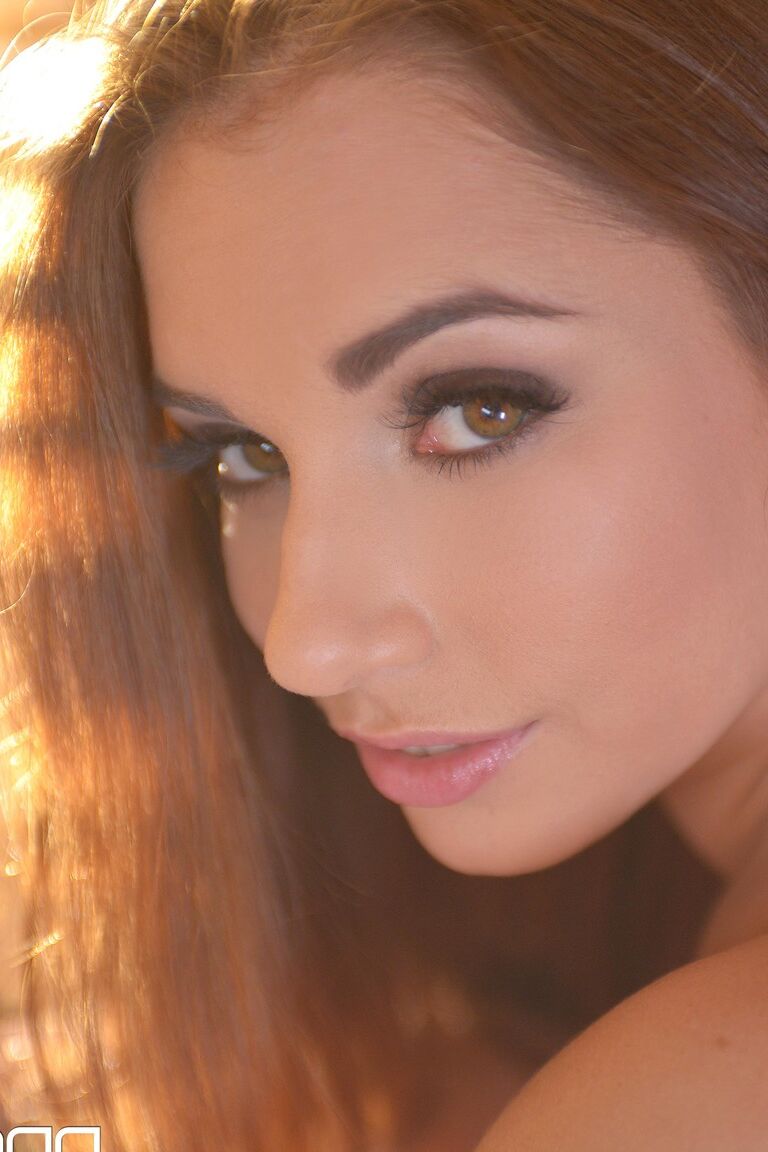 21P Mundo Porno Jenny
