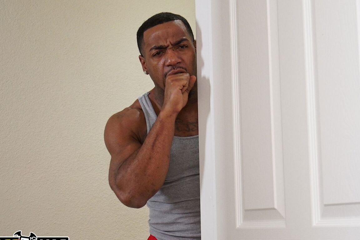 21P Bangbros Network Ada Vera