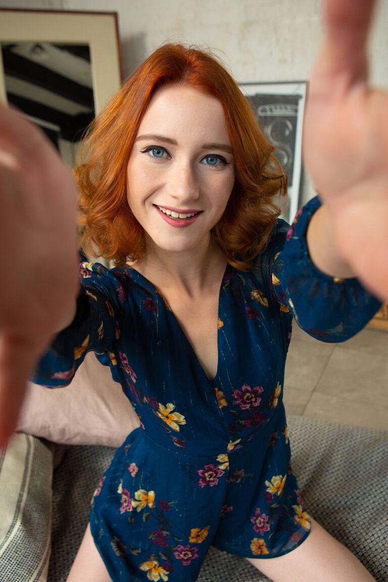 19P Sex Art Rona Talin