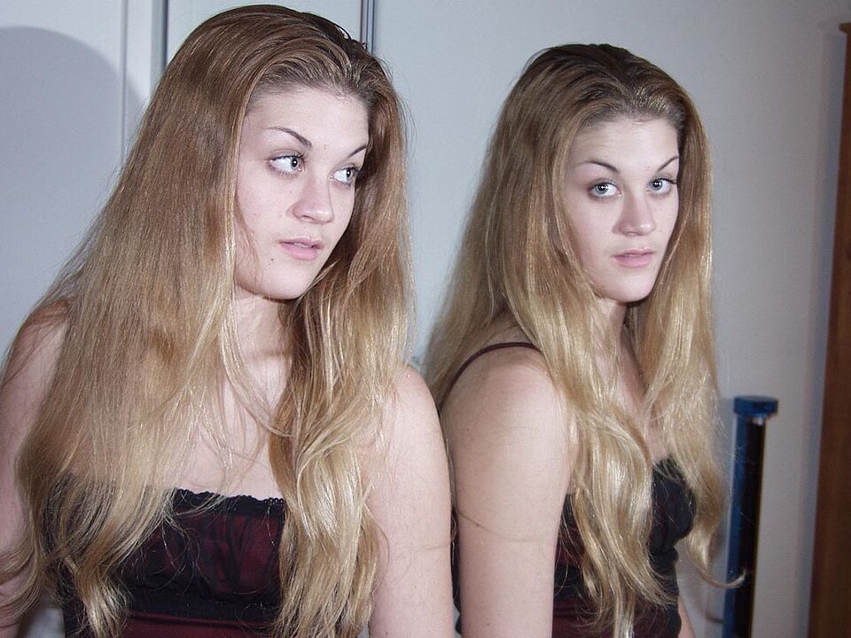 16P Matts Models Britney