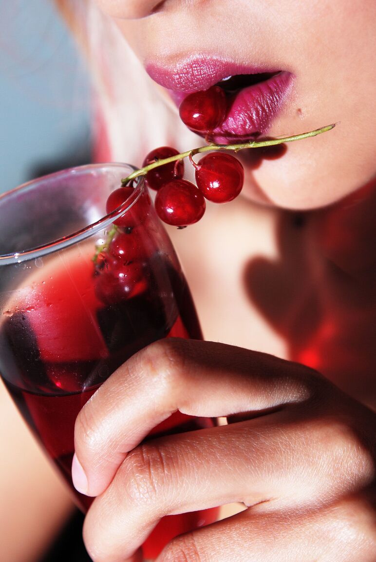 21P The Life Erotic Shiraz