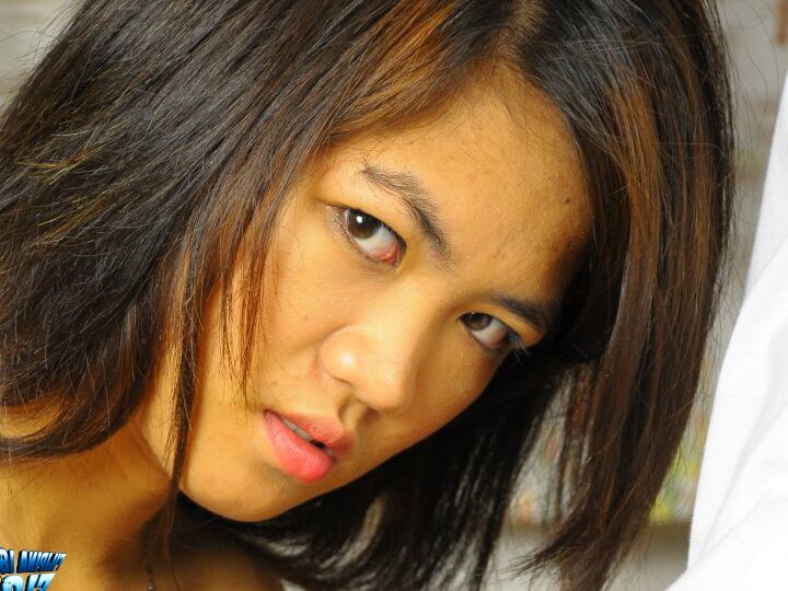 12P Filipina 18 Adolescente Duro