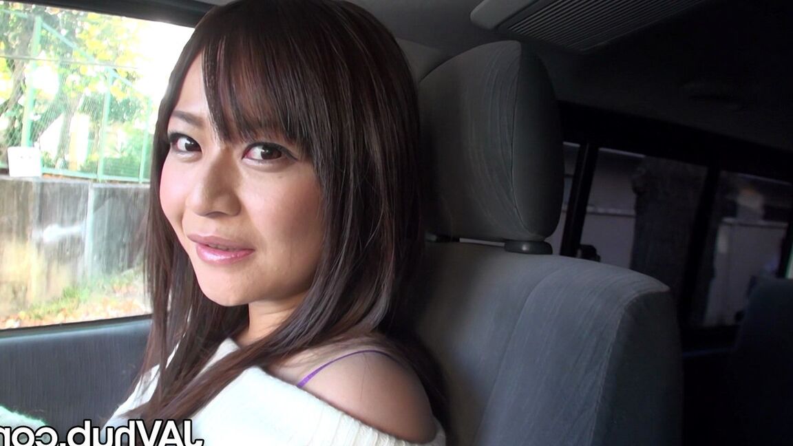 21P Hora de adultos Asuka Kyono