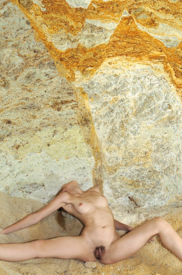 21P Das erotische Leben in Montserrat