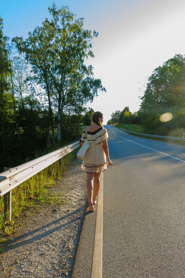 21P La Vie Érotique Gabby Bella