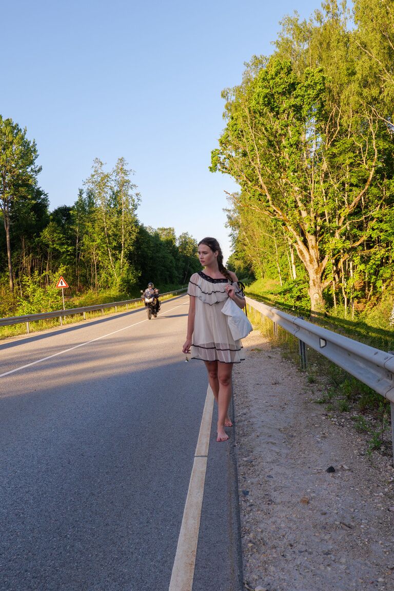 21P La Vie Érotique Gabby Bella