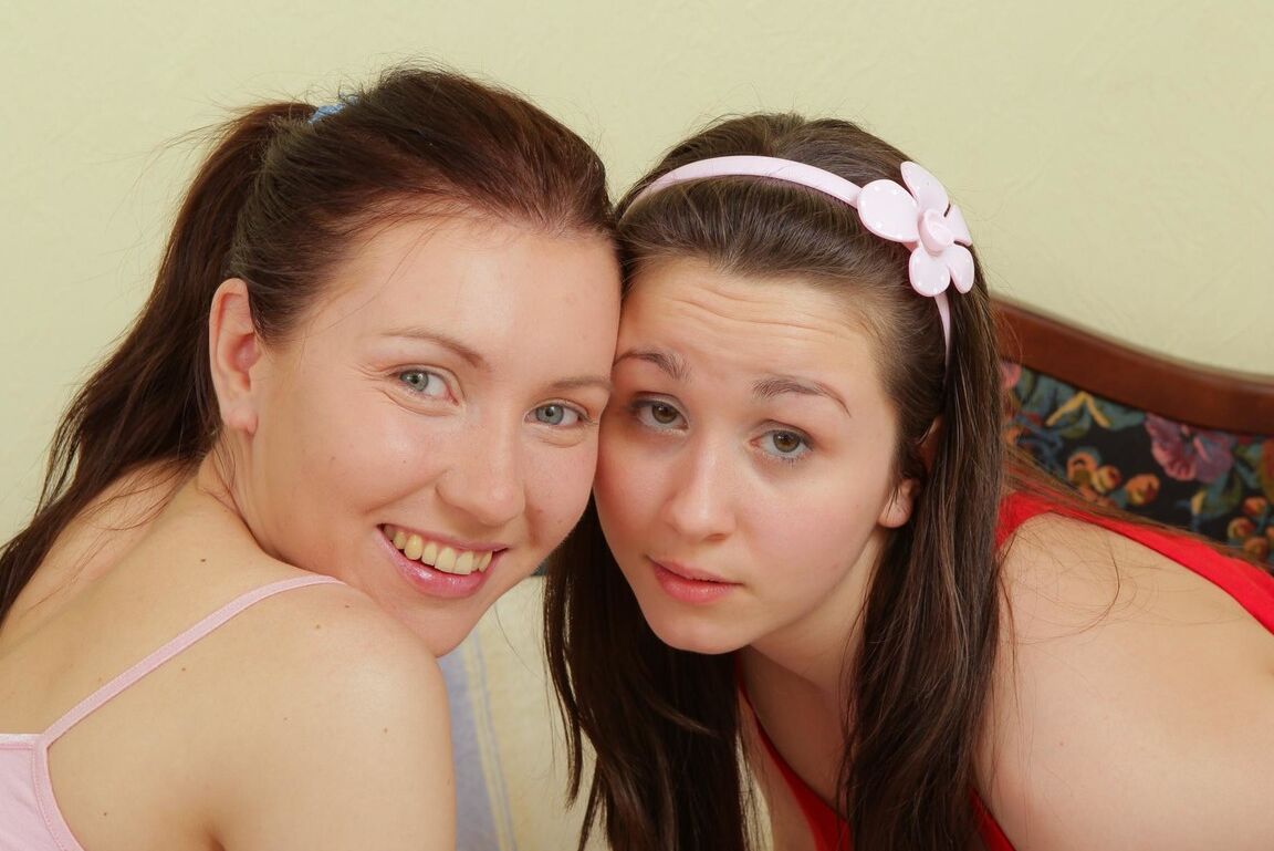 21P Club Seventeen Selsa, Suzi F