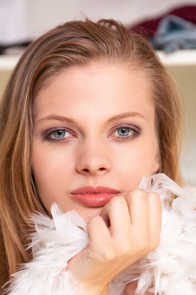 21P Met Art Sophie Sparks