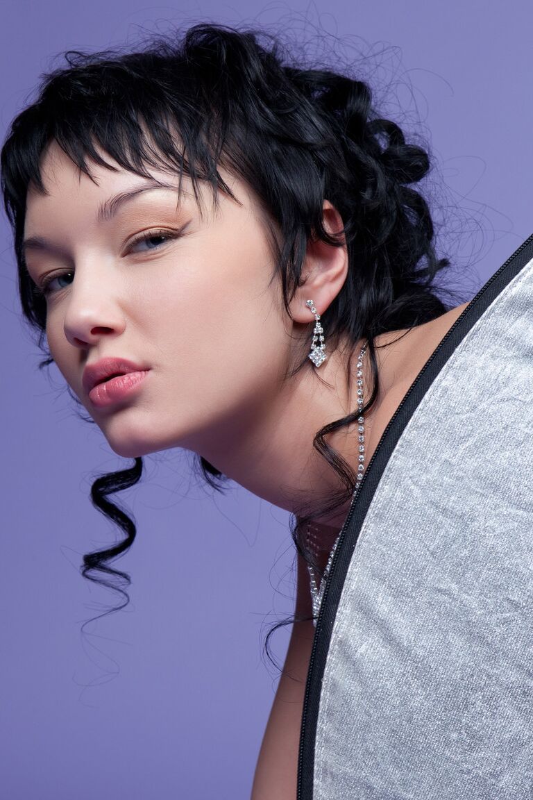 21P Rylsky Arte Loreen