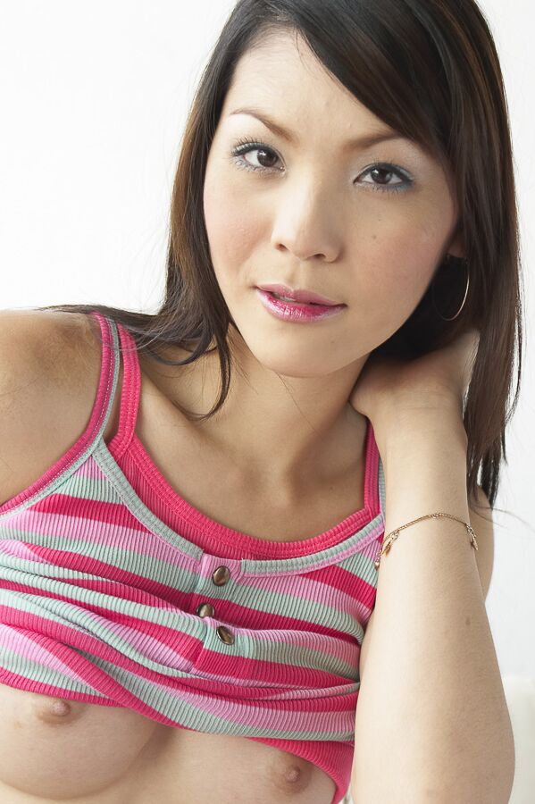 16P Ladyboy Glamour Bolas de dormitorio