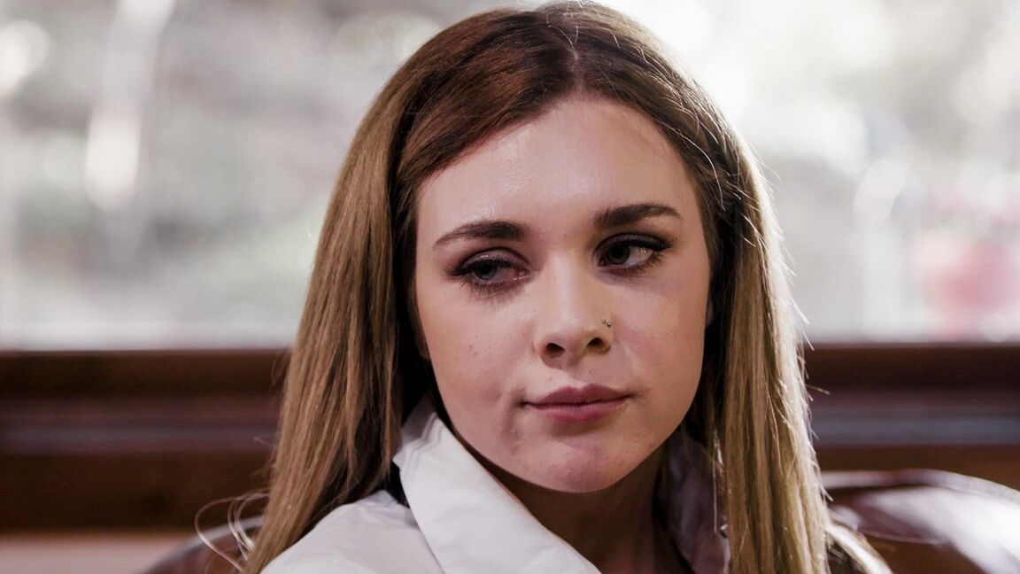 21P Pure Taboo Gabbie Carter, Jane Wilde