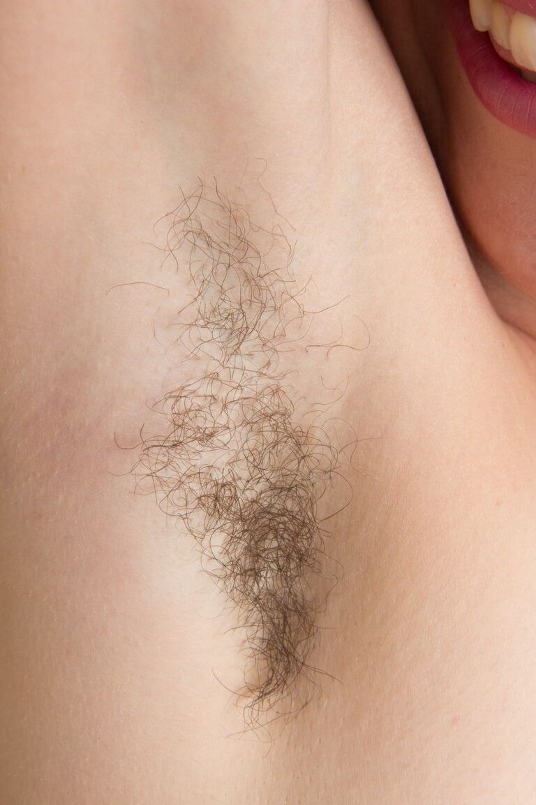 17P Cutie with tiny tits Ruby Rose takes her dress off and unveils hairy muff