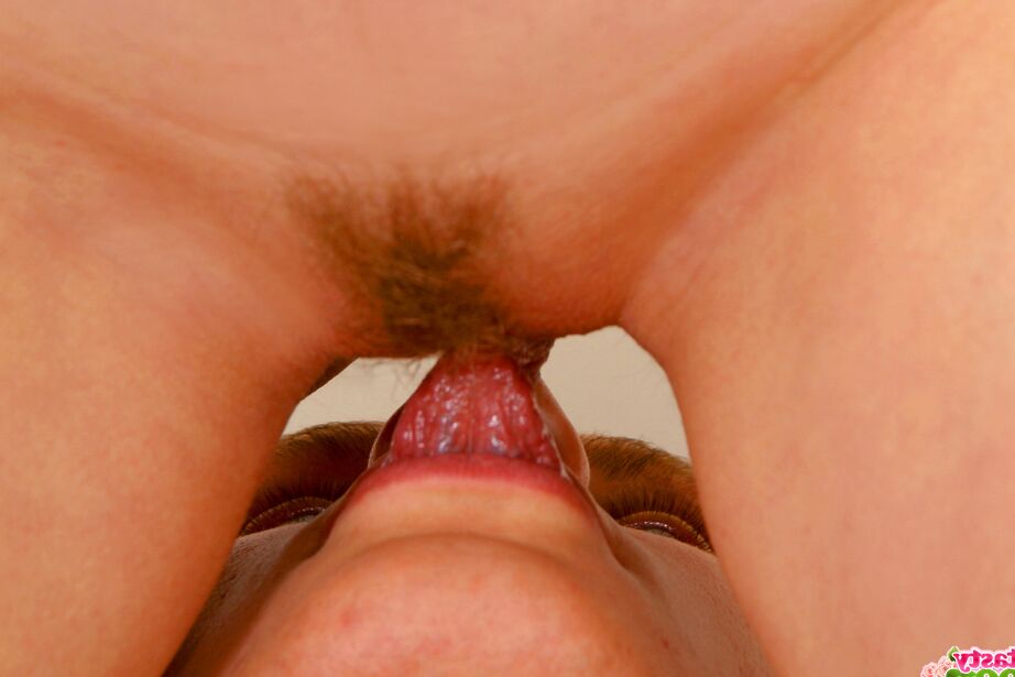 20P Near slut wants to get her wet pussy and deep mouth banged hard by her lover