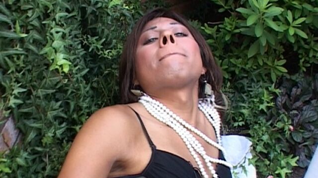 21P Porn Pics Mina Menudo