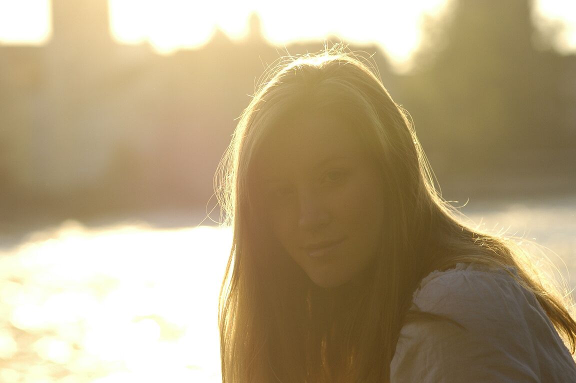 21P Met Art Yana B