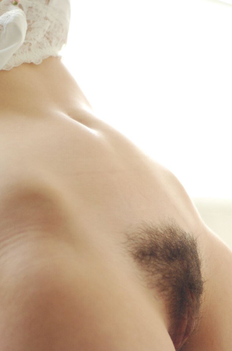 21P Beleza Erótica Brionie W