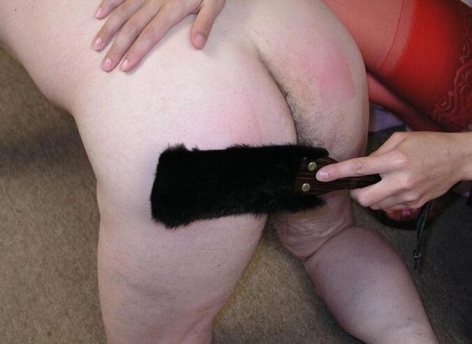 15P Fem Dom Loft Your cock is mine