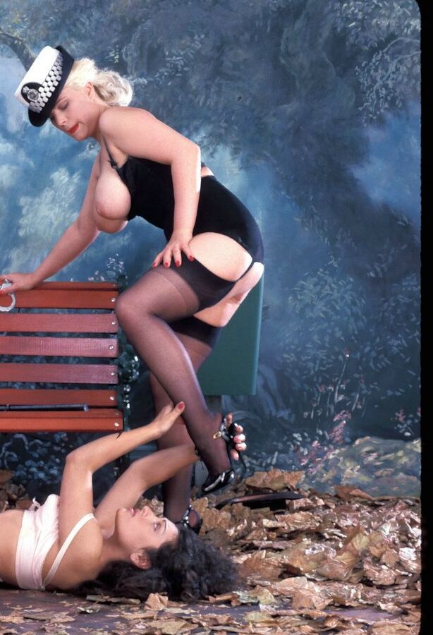 17P Platinum Indian Sweet lesbienne indienne