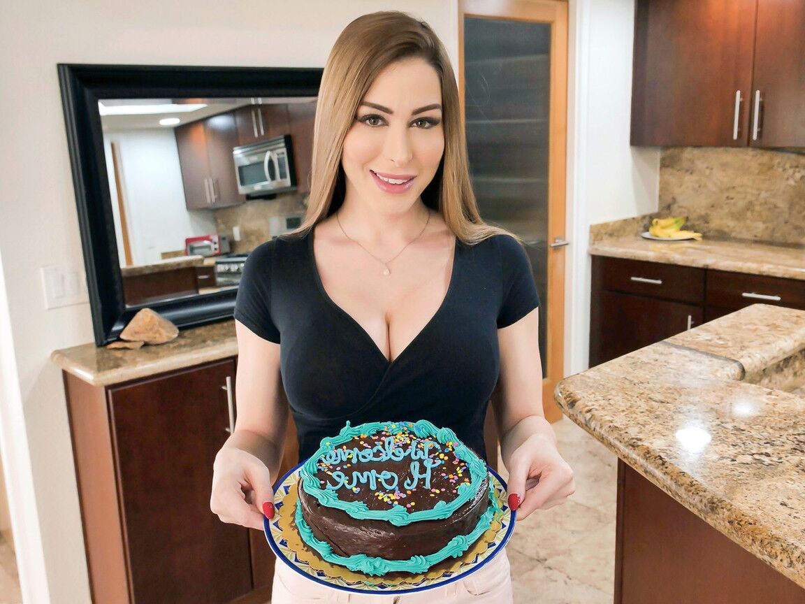 21P MYLF Brooke Beretta, Cory Chase, Dee Williams, Kat Dior, Rachael Cavalli, Richelle Ryan, Sheena Ryder