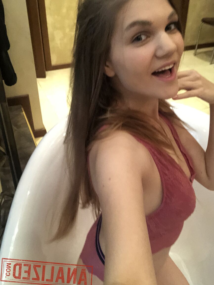 12P Caseiro Anal Putas Morena Não Nua Caseira Gata