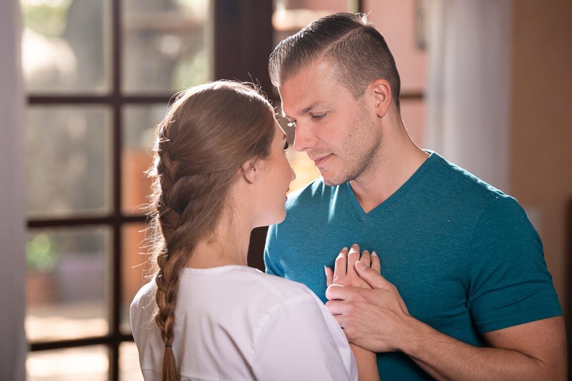 20P Adult Time Codey Steele, Skylar Snow