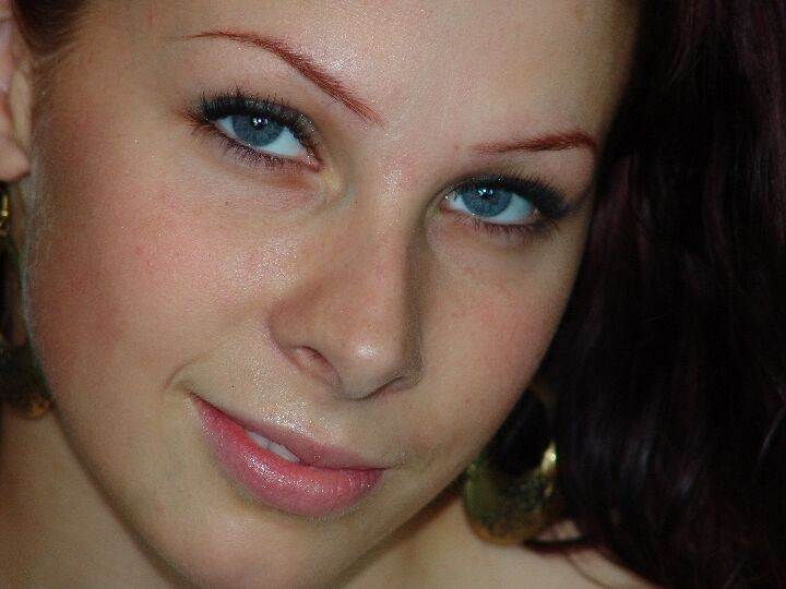 21P Bangbros Network Gianna Michaels