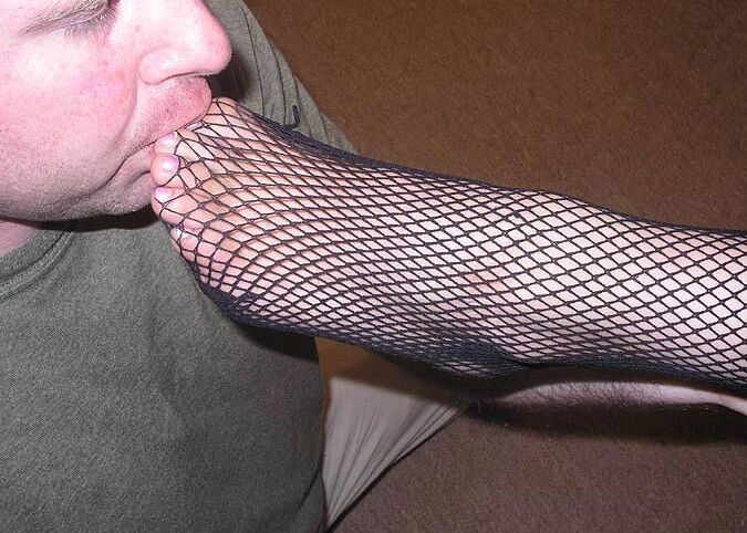 12P Foot Divas Fersenbad für Bianca