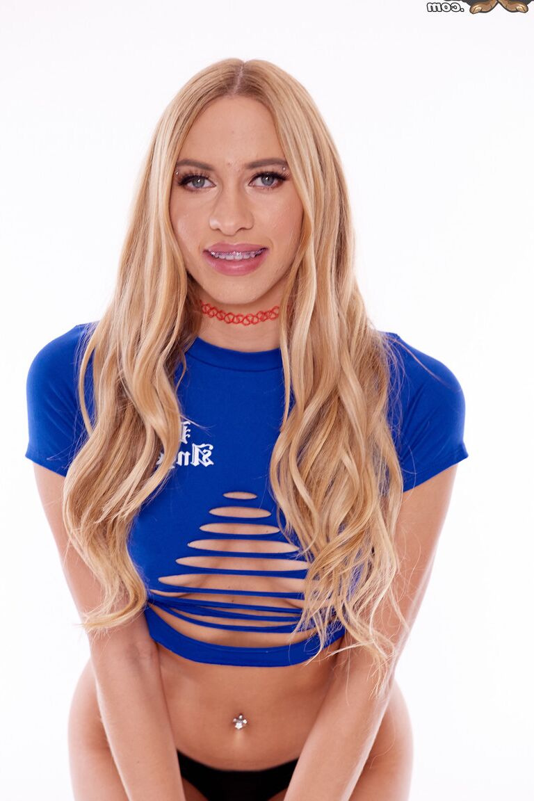 21P Cuckold Sessions Khloe Kapri, Jax Slayher