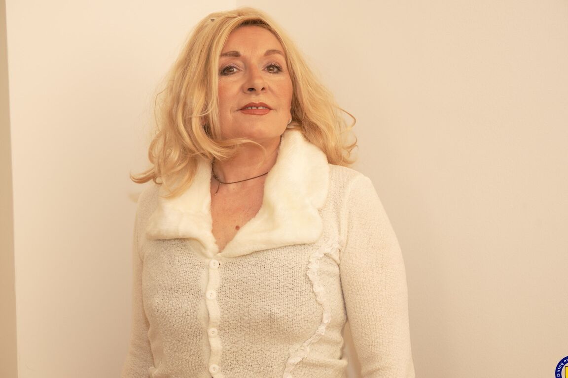 21P Reife NL Yvonna