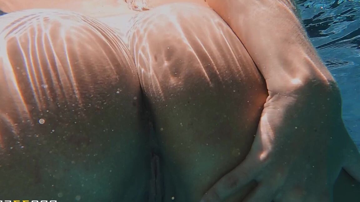 21P Estrelas pornôs gostam de Big Kayley Gunner, Keiran Lee