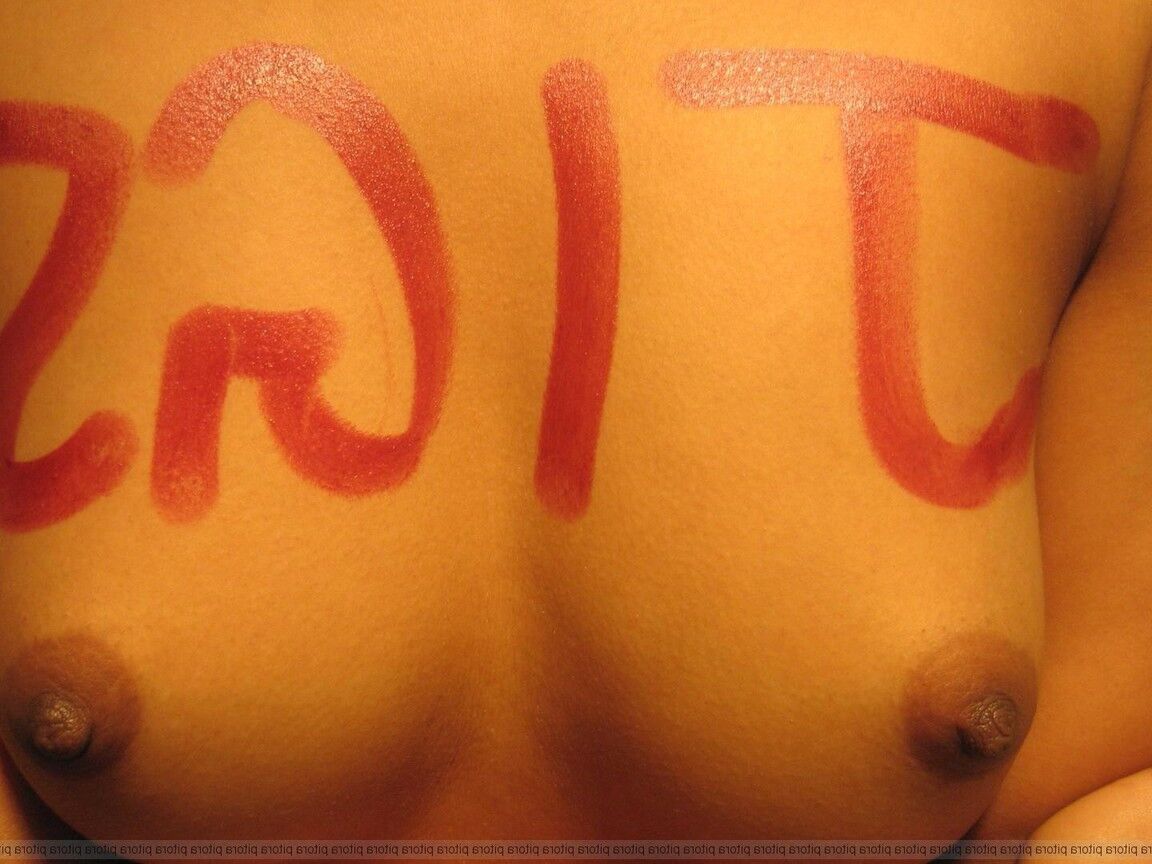 13P Indian Sex Lounge O Segredo Desi