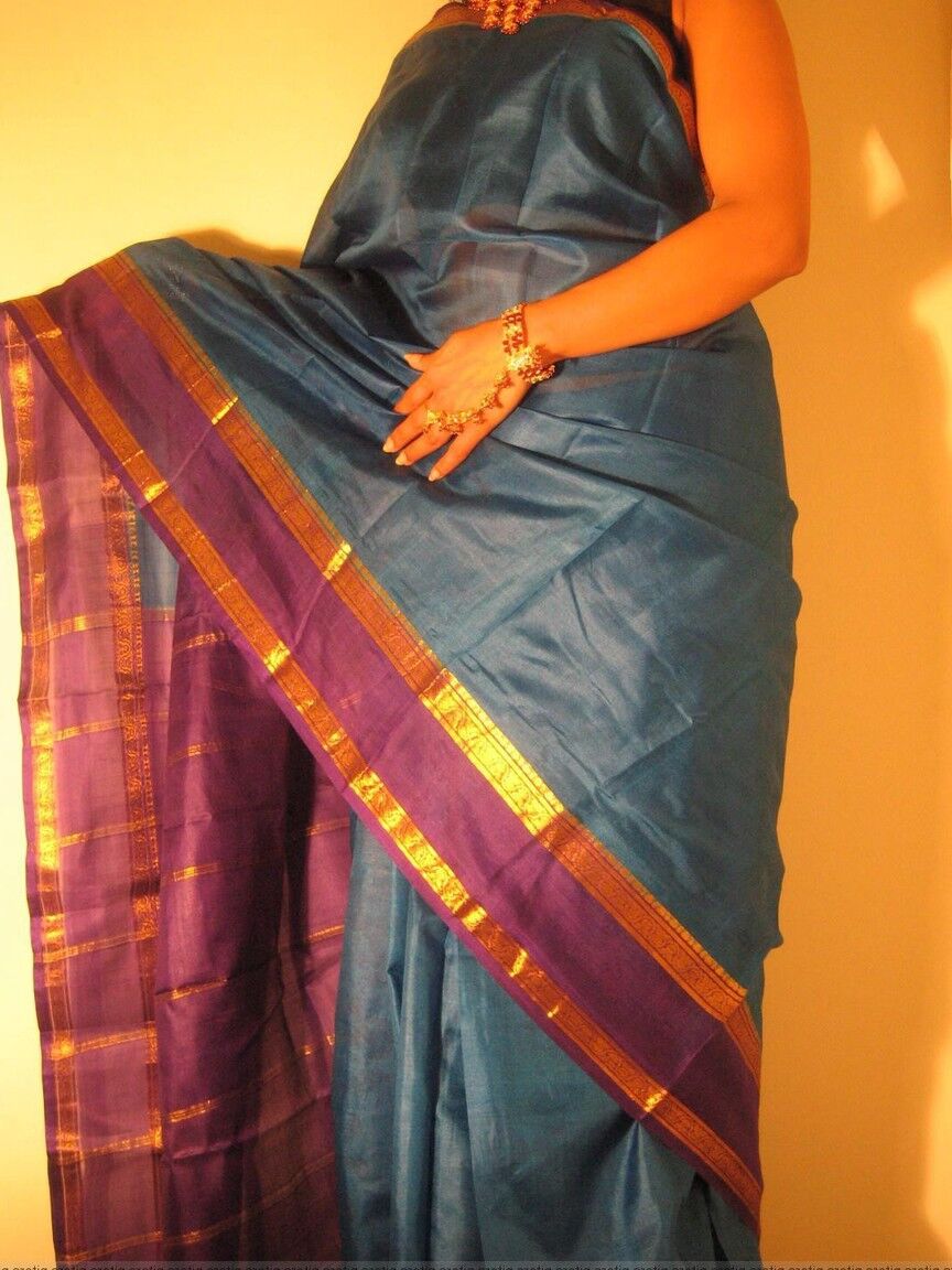 13P Indian Sex Lounge O Segredo Desi