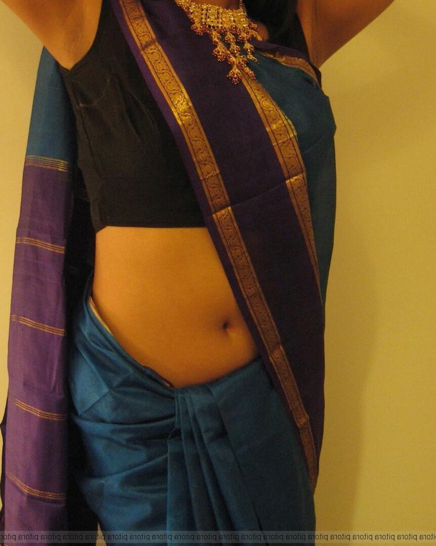 13P Indian Sex Lounge O Segredo Desi
