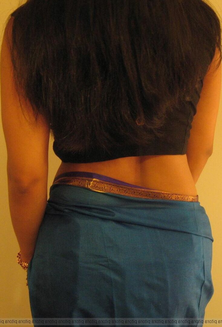 13P Indian Sex Lounge O Segredo Desi