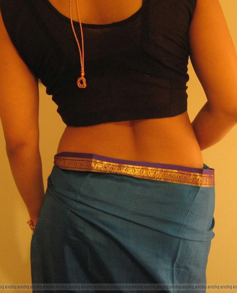 13P Indian Sex Lounge O Segredo Desi