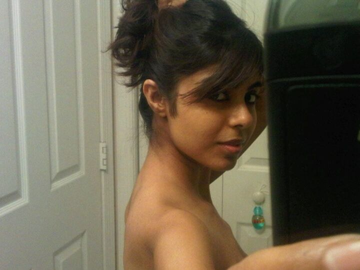 10P Foda-se Meu Indiano GF doce indiano gf nu