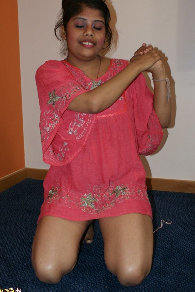 15P My Sexy Rupali rupali com humor travesso