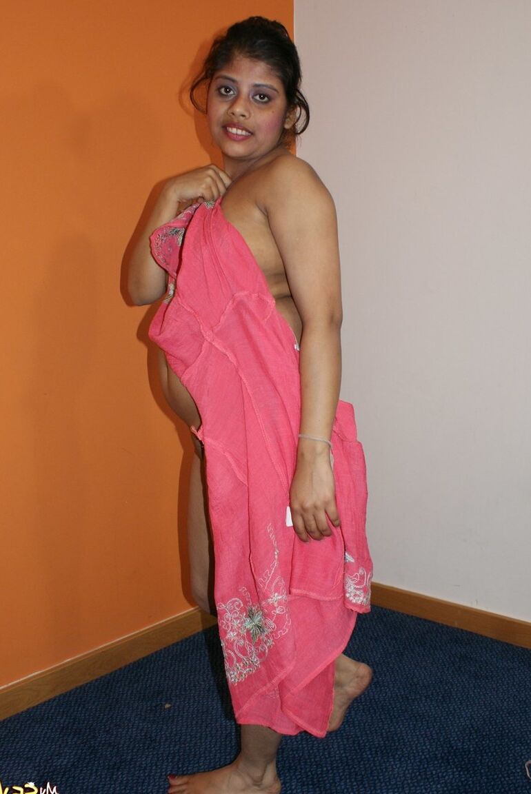 15P My Sexy Rupali rupali com humor travesso