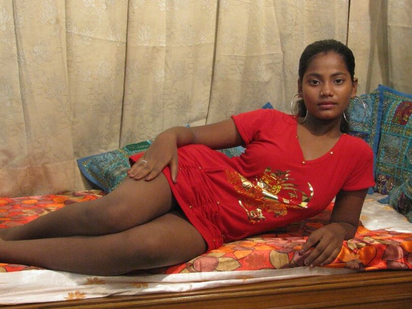 11P Indian Sex Lounge Raj com Anjali