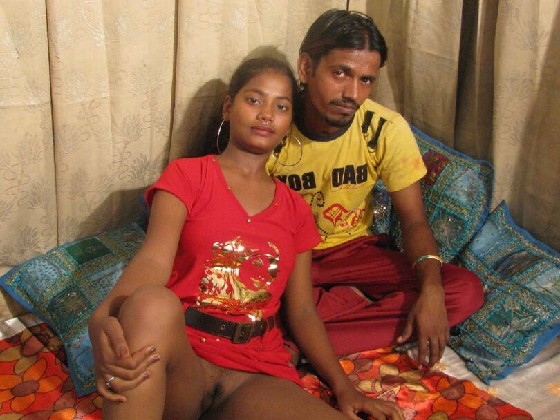 11P Indian Sex Lounge Raj com Anjali